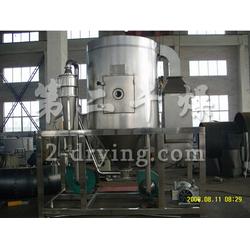 噴霧干燥機產品優勢與市場選購指南