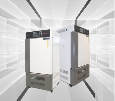 PET與PETG材質血清瓶的差異及環保設備制造中的應用選擇